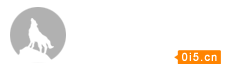 陶瓷中藏有固态物质新结构
